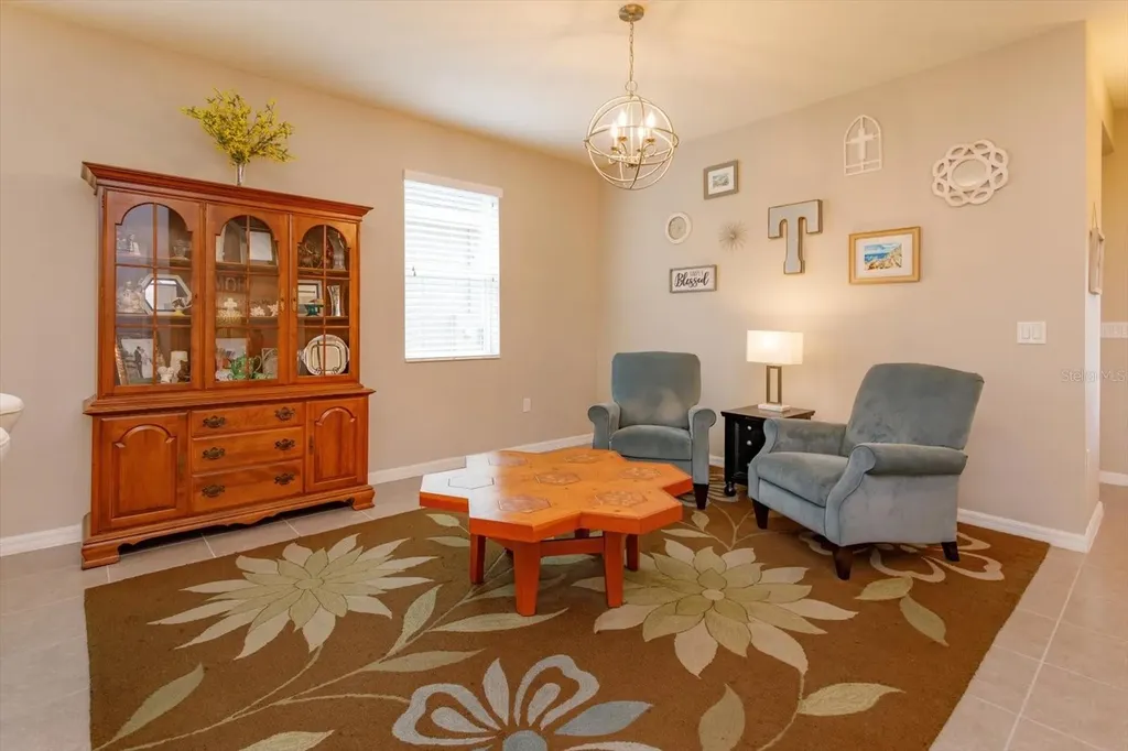 13813 Peach Orchard Way Winter Garden FL 34787