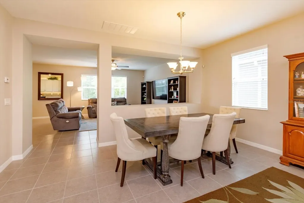 13813 Peach Orchard Way Winter Garden FL 34787