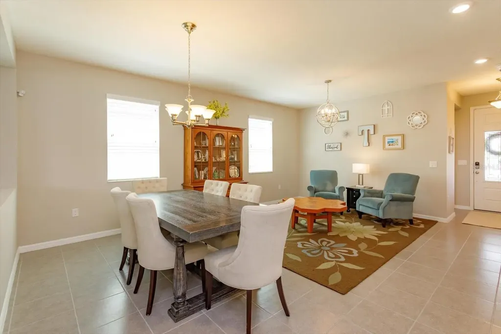 13813 Peach Orchard Way Winter Garden FL 34787