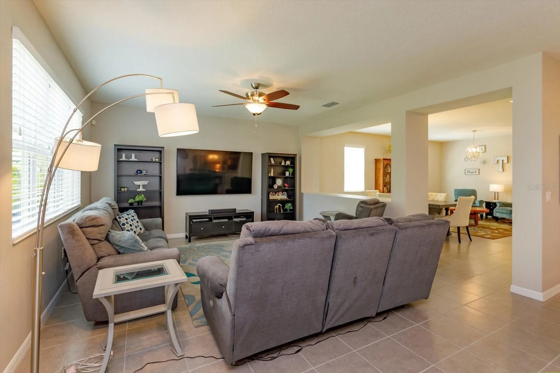 13813 Peach Orchard Way Winter Garden FL 34787