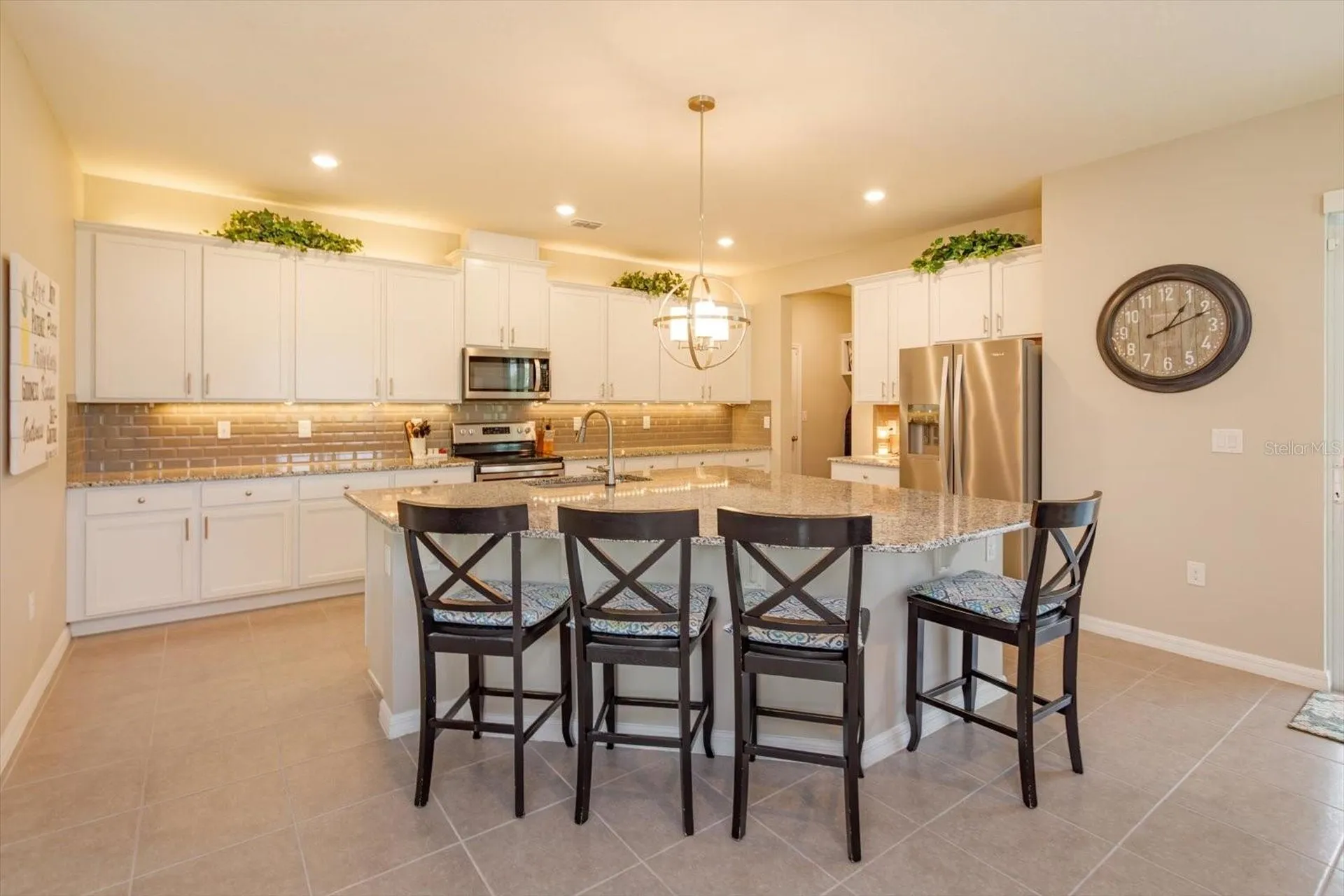13813 Peach Orchard Way Winter Garden FL 34787