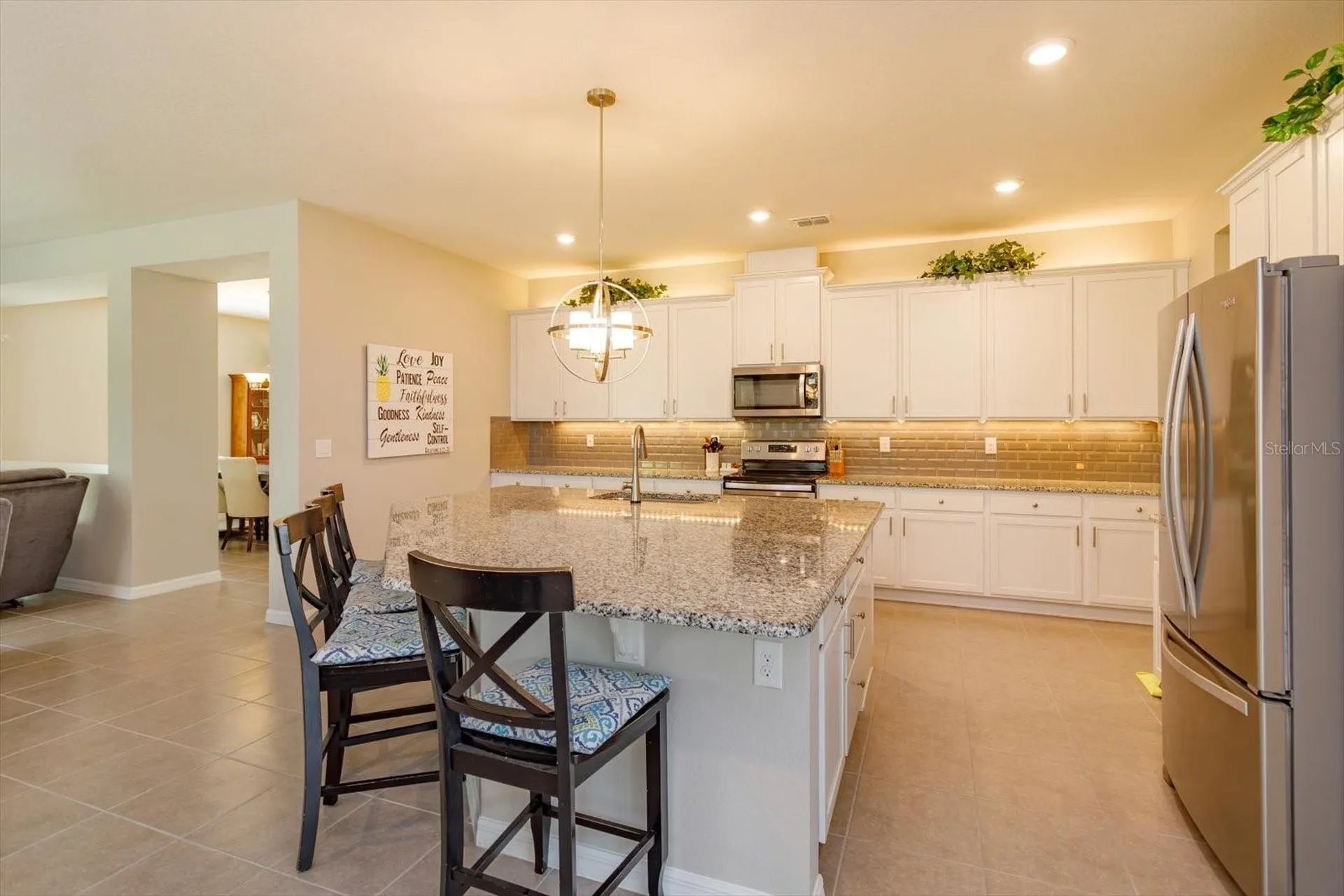 13813 Peach Orchard Way Winter Garden FL 34787