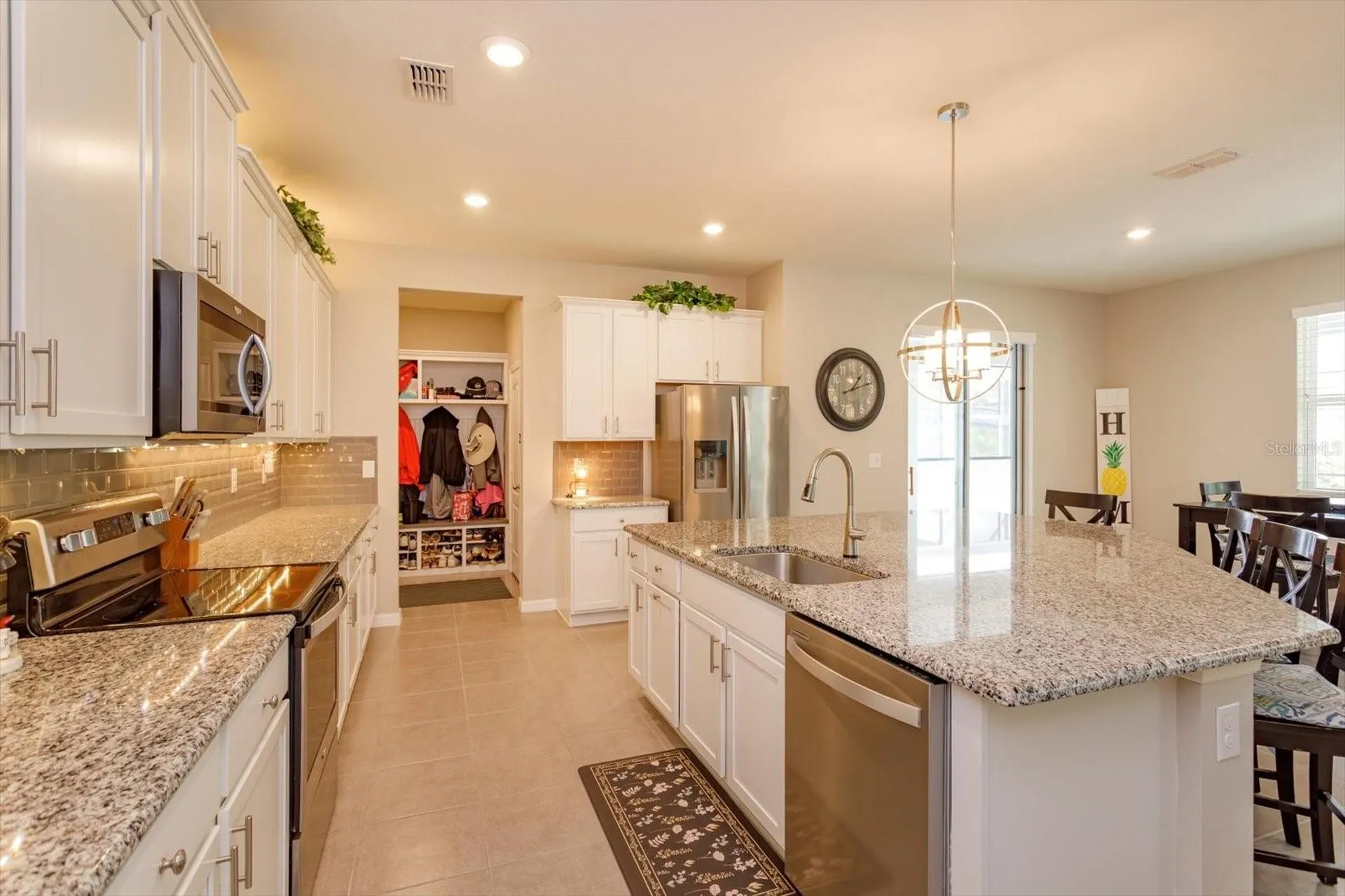 13813 Peach Orchard Way Winter Garden FL 34787