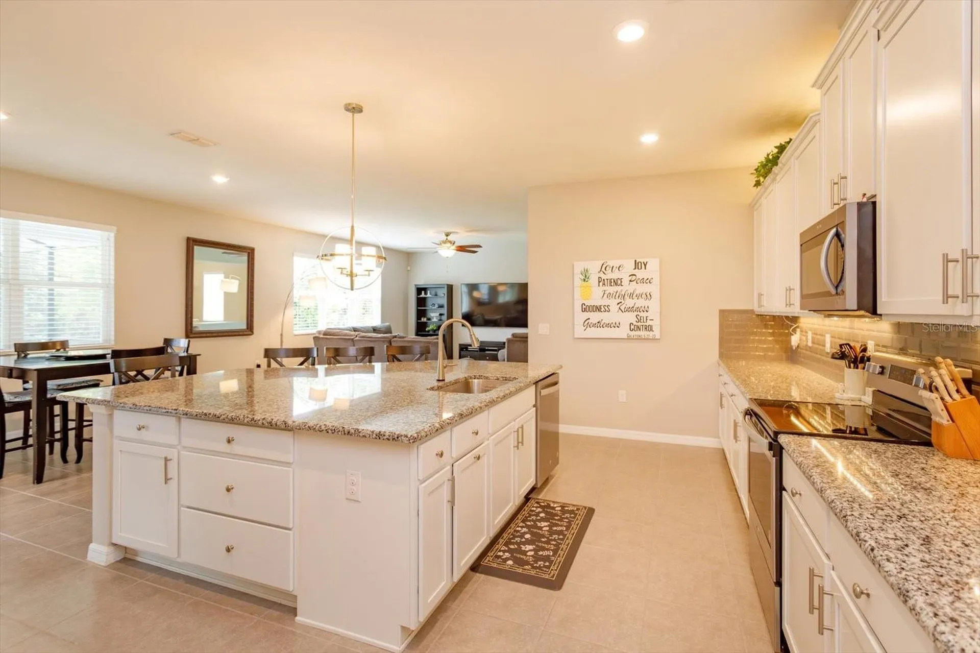 13813 Peach Orchard Way Winter Garden FL 34787
