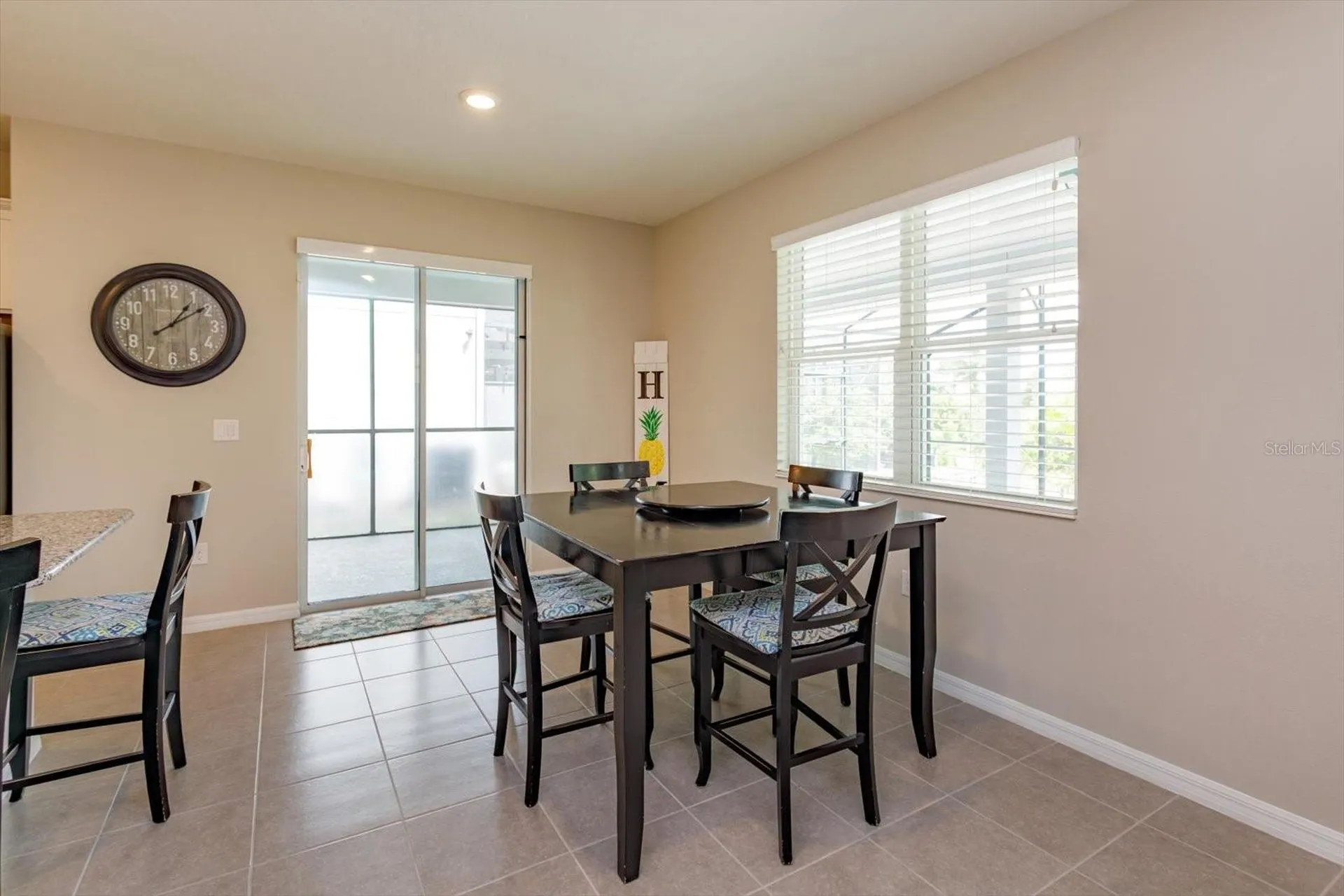 13813 Peach Orchard Way Winter Garden FL 34787