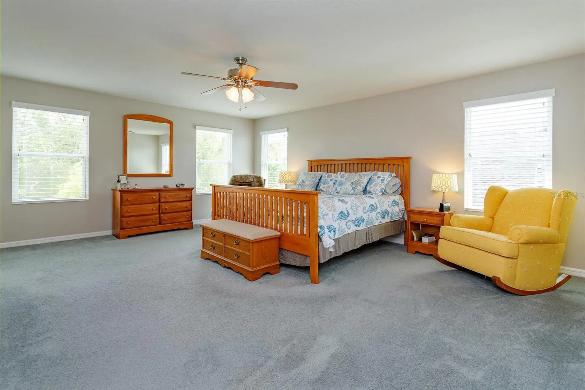 13813 Peach Orchard Way Winter Garden FL 34787