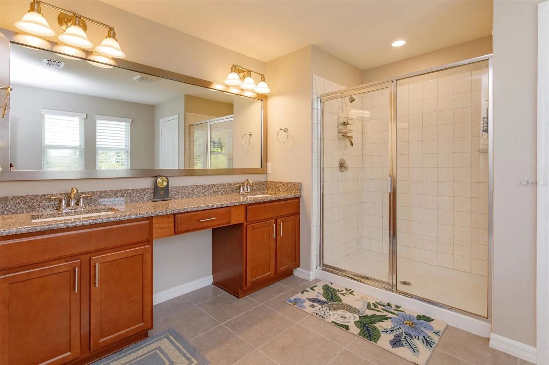 13813 Peach Orchard Way Winter Garden FL 34787