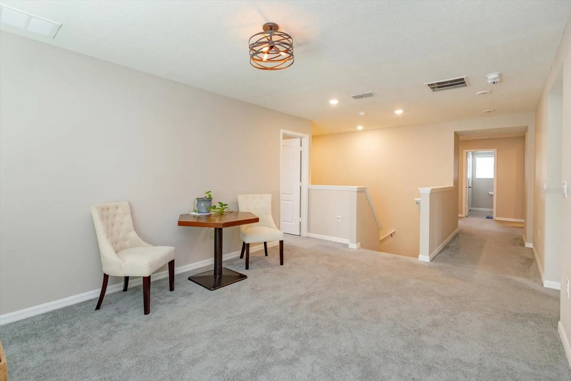 13813 Peach Orchard Way Winter Garden FL 34787