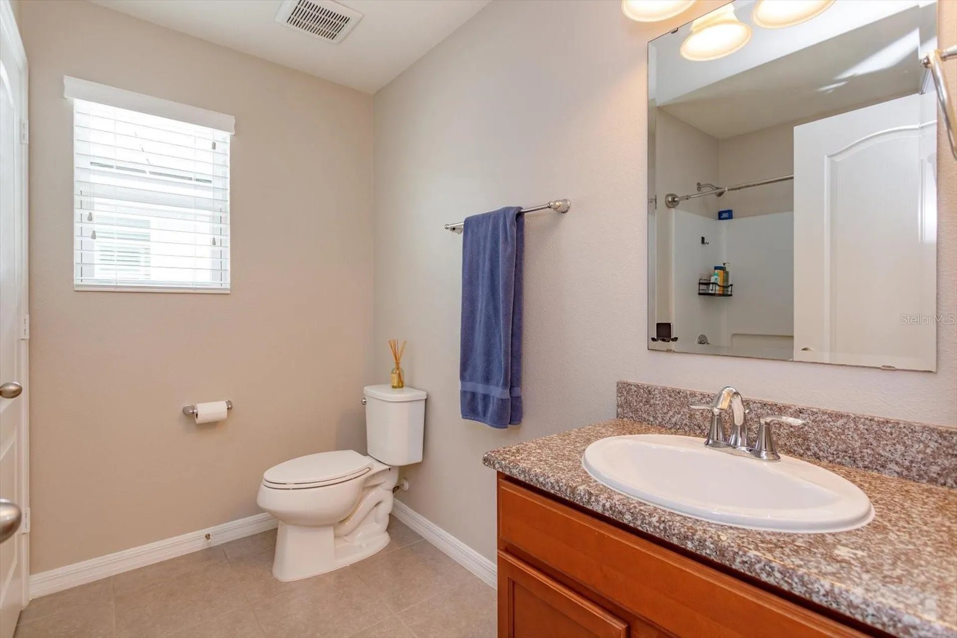 13813 Peach Orchard Way Winter Garden FL 34787