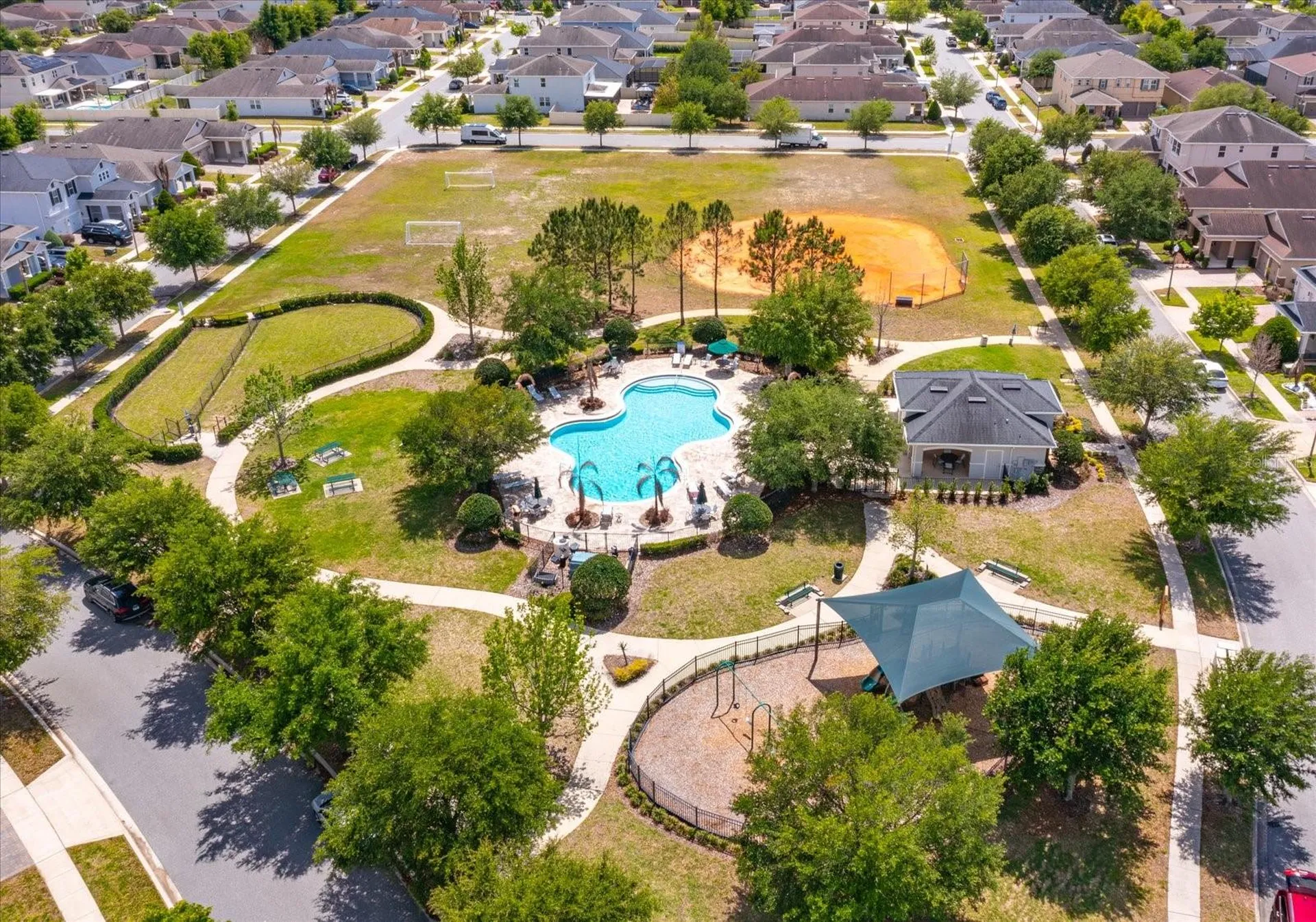 13813 Peach Orchard Way Winter Garden FL 34787