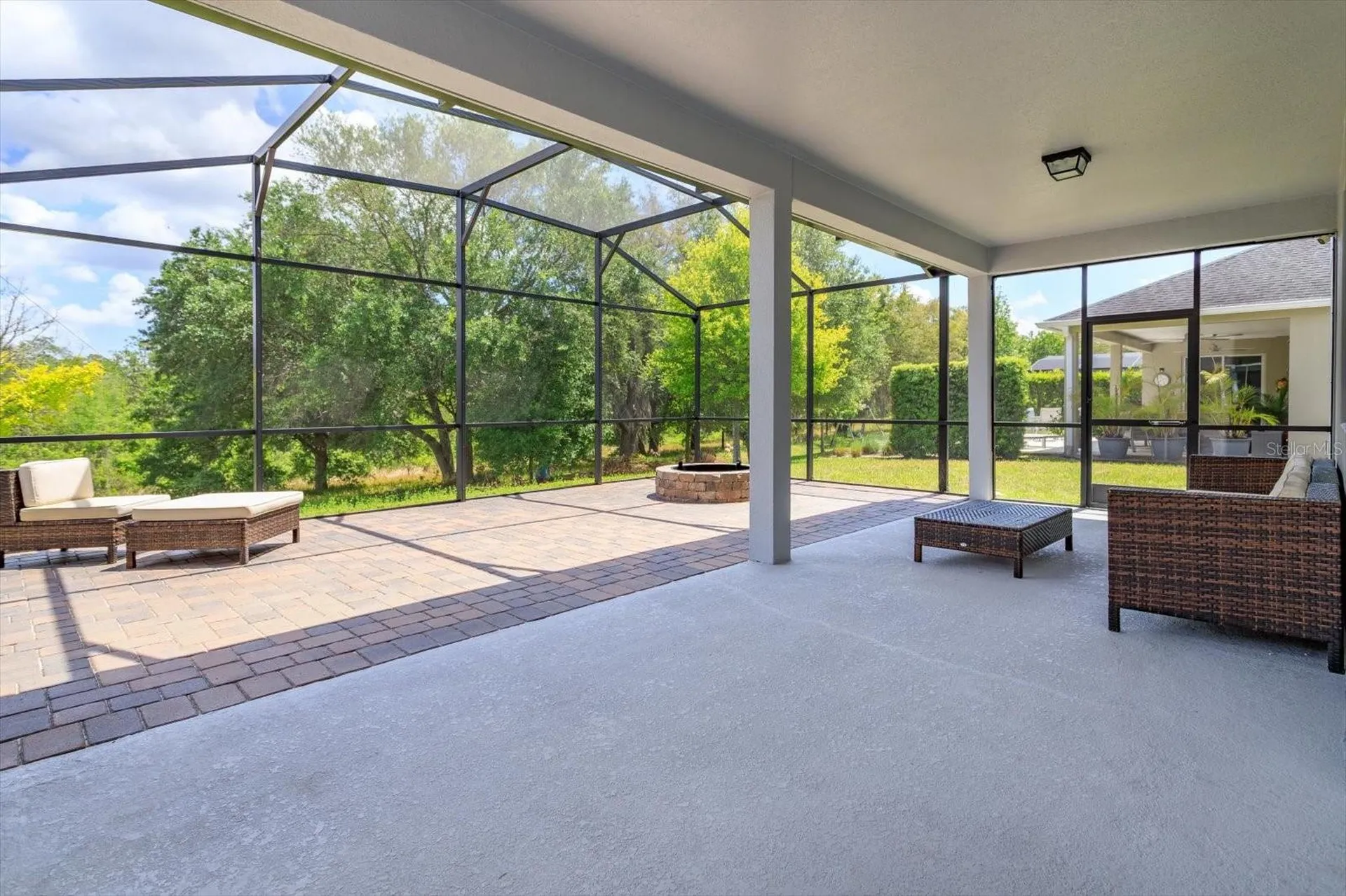 13813 Peach Orchard Way Winter Garden FL 34787