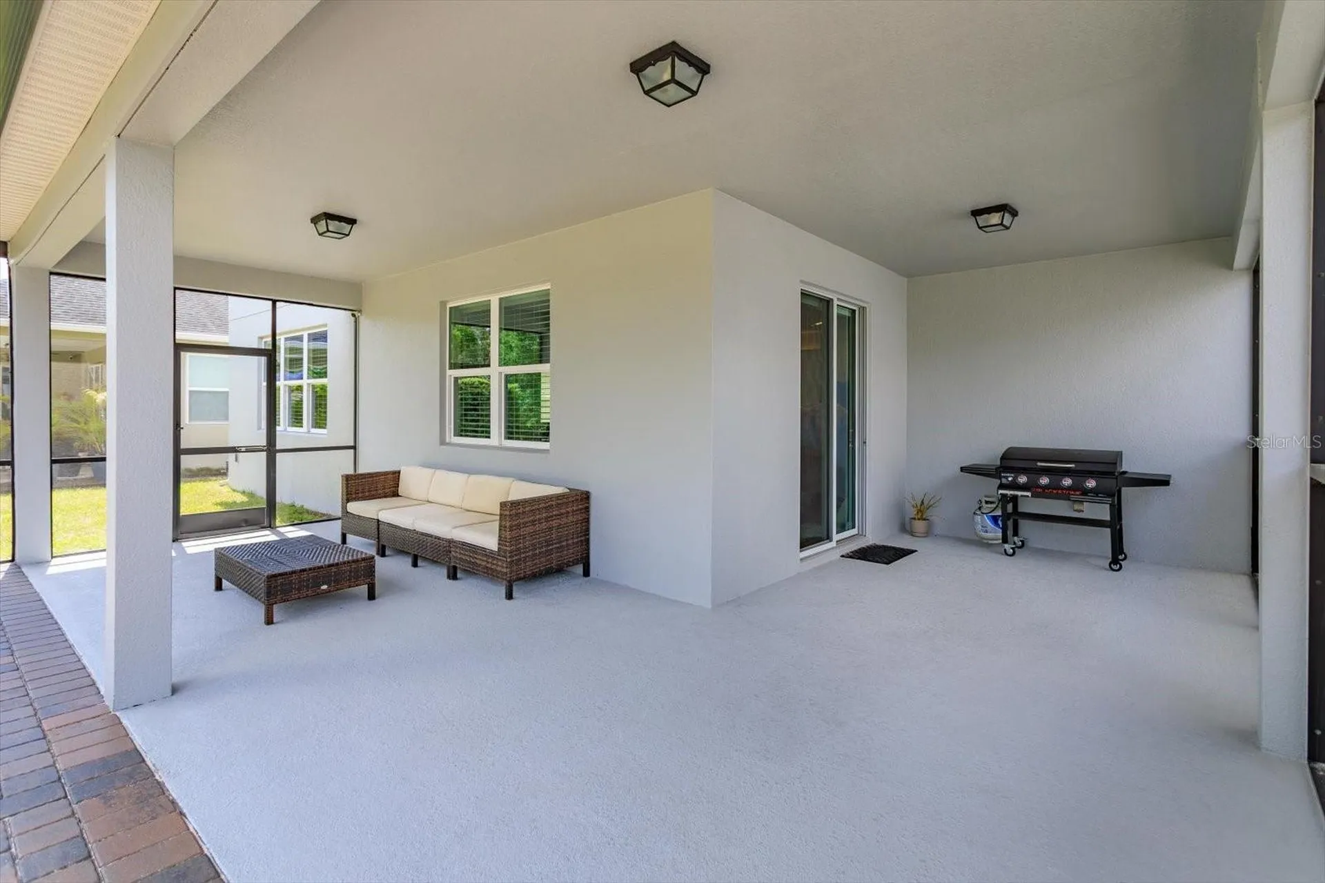 13813 Peach Orchard Way Winter Garden FL 34787