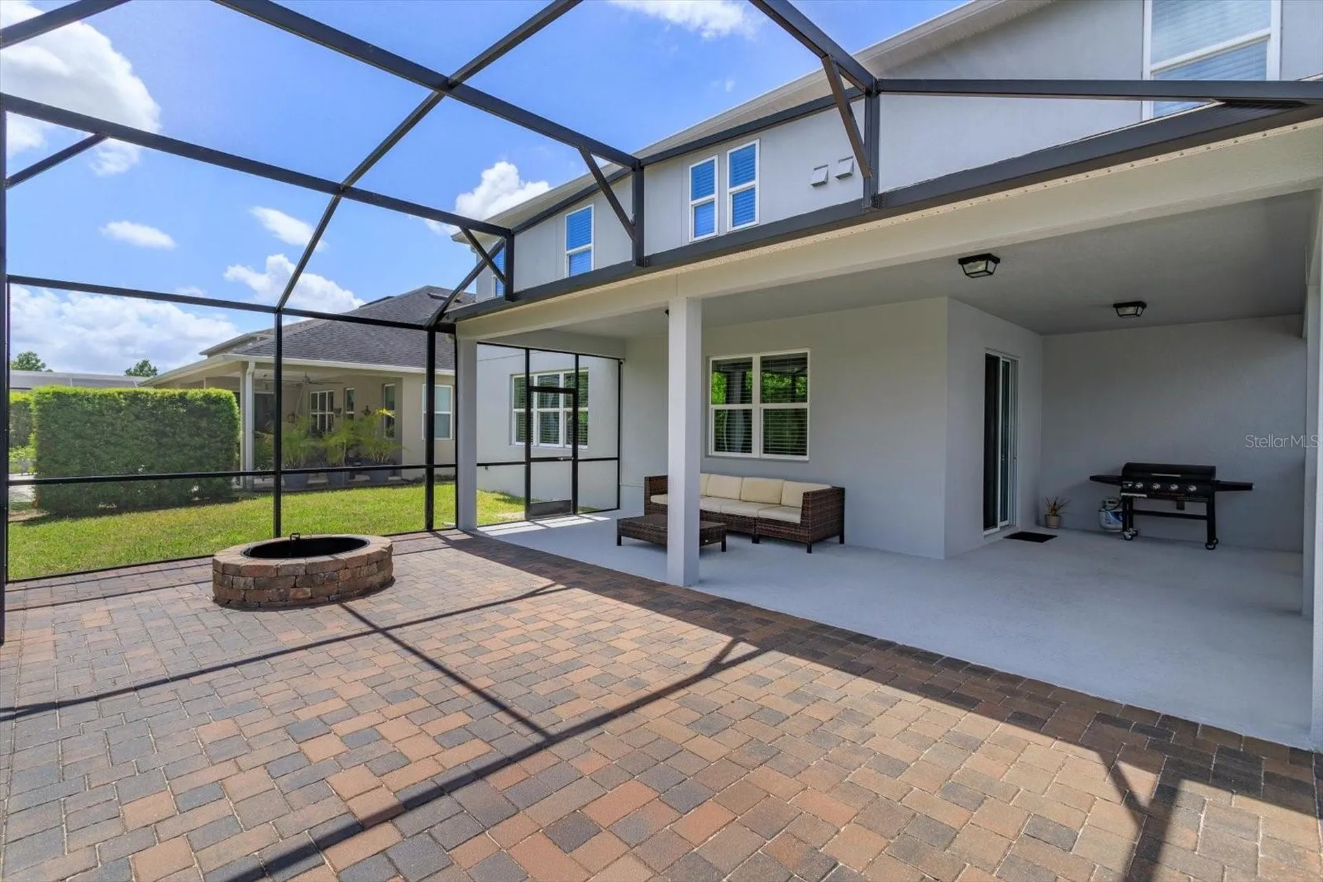 13813 Peach Orchard Way Winter Garden FL 34787