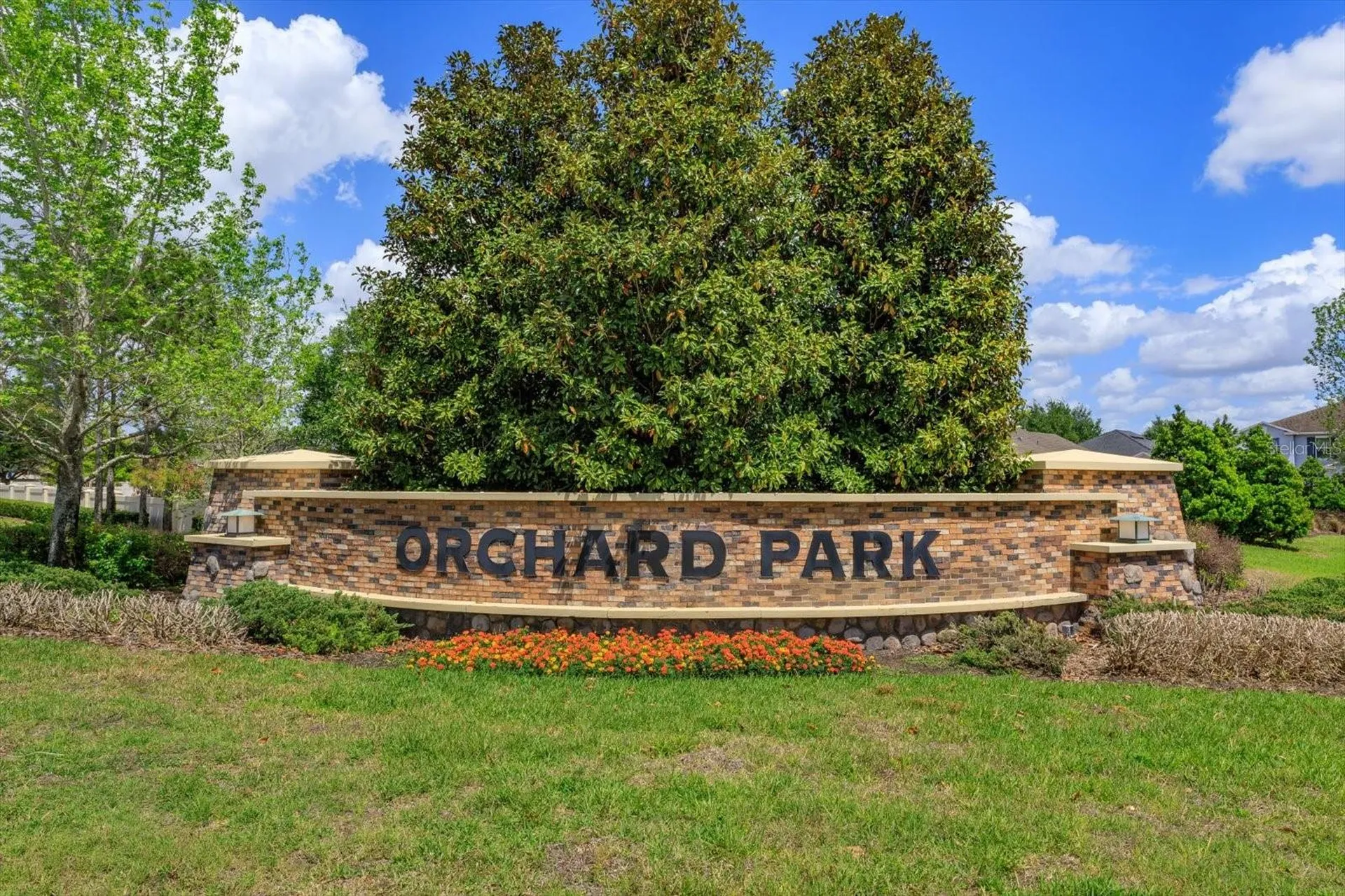 13813 Peach Orchard Way Winter Garden FL 34787