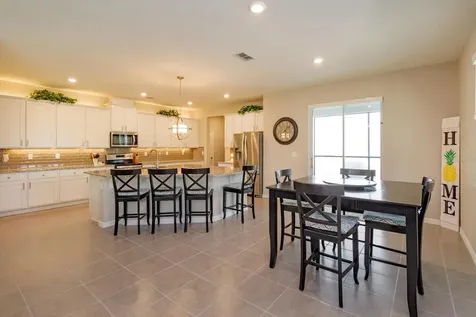 13813 Peach Orchard Way Winter Garden FL 34787