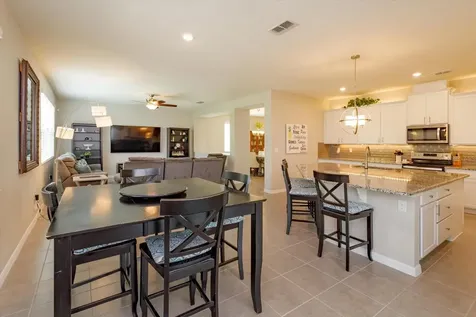 13813 Peach Orchard Way Winter Garden FL 34787