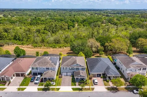 13813 Peach Orchard Way Winter Garden FL 34787