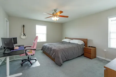 13813 Peach Orchard Way Winter Garden FL 34787