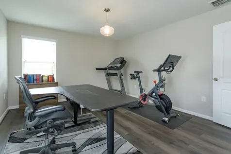 13813 Peach Orchard Way Winter Garden FL 34787