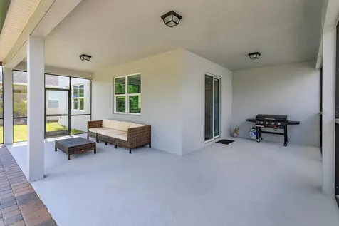 13813 Peach Orchard Way Winter Garden FL 34787