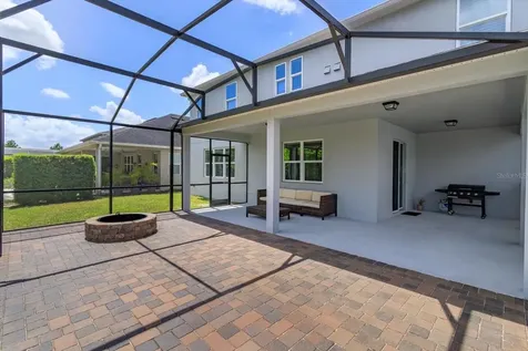 13813 Peach Orchard Way Winter Garden FL 34787