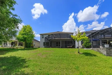 13813 Peach Orchard Way Winter Garden FL 34787