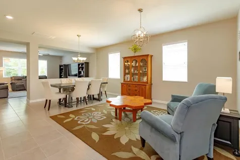 13813 Peach Orchard Way Winter Garden FL 34787