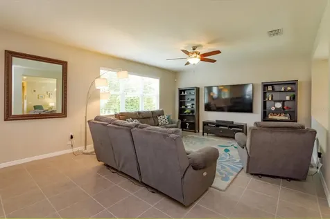 13813 Peach Orchard Way Winter Garden FL 34787