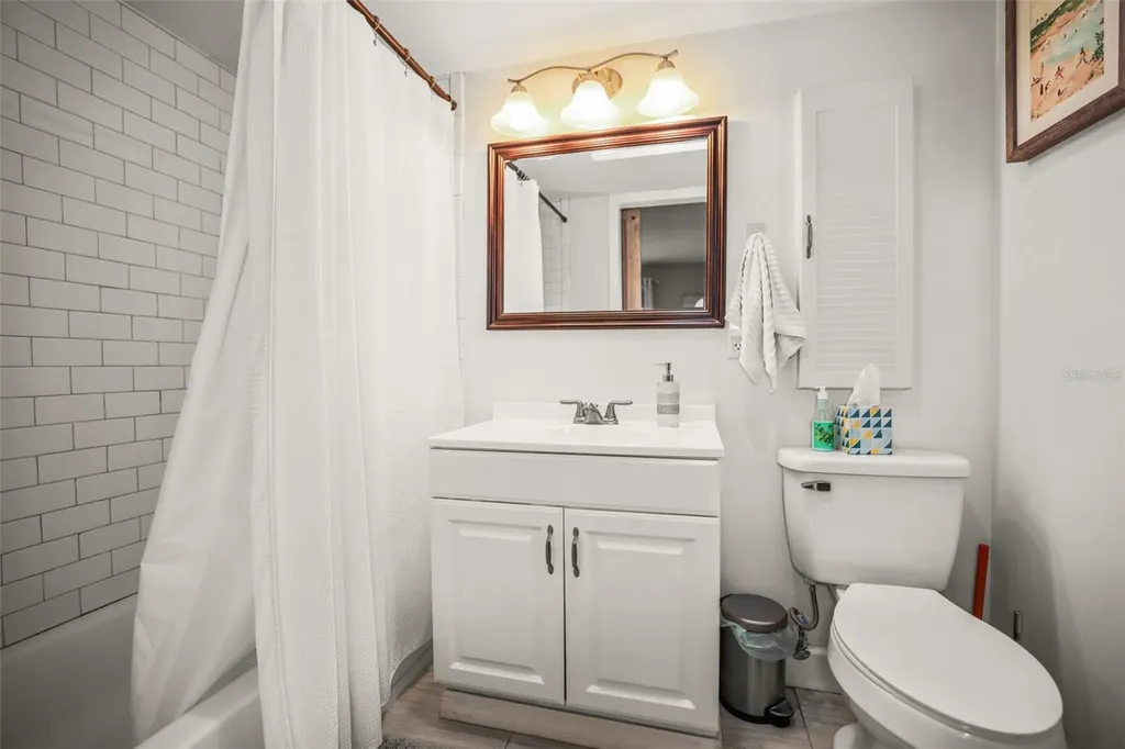 985 Gulf View Boulevard Dunedin FL 34698