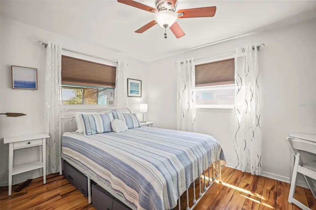 985 Gulf View Boulevard Dunedin FL 34698
