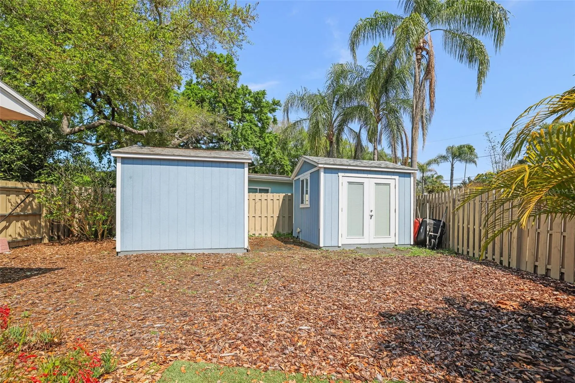 985 Gulf View Boulevard Dunedin FL 34698