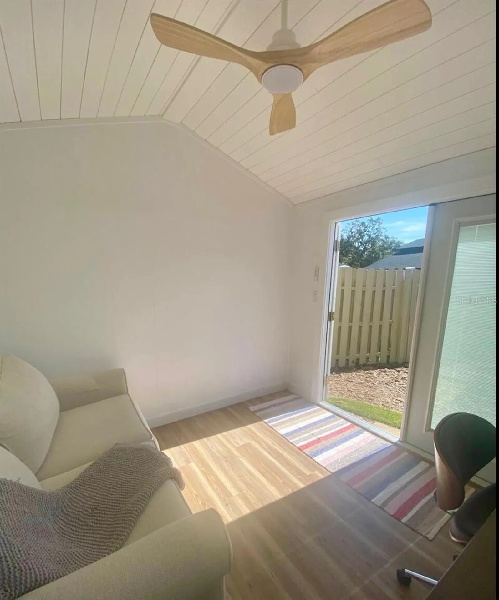 985 Gulf View Boulevard Dunedin FL 34698