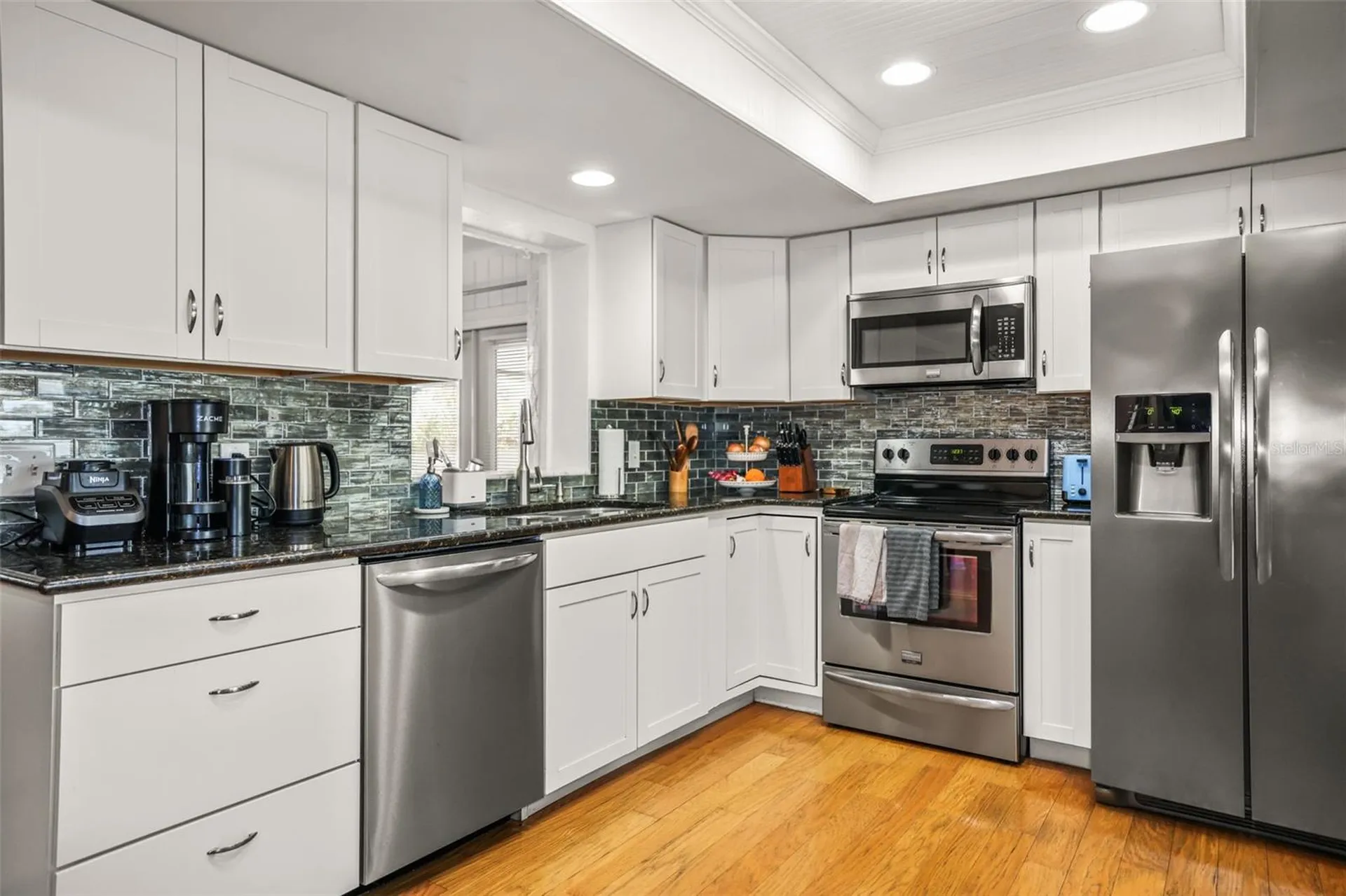 985 Gulf View Boulevard Dunedin FL 34698