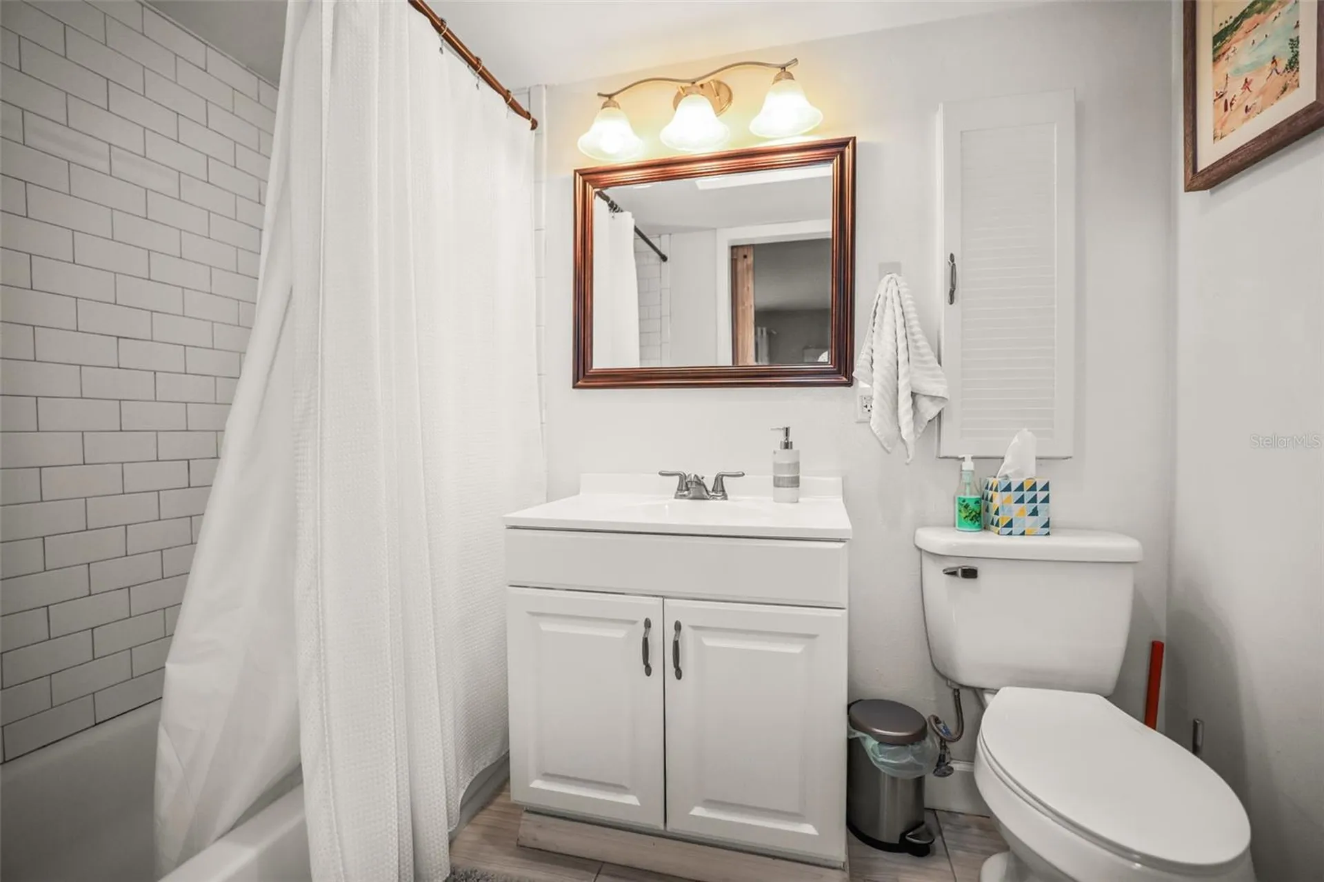 985 Gulf View Boulevard Dunedin FL 34698