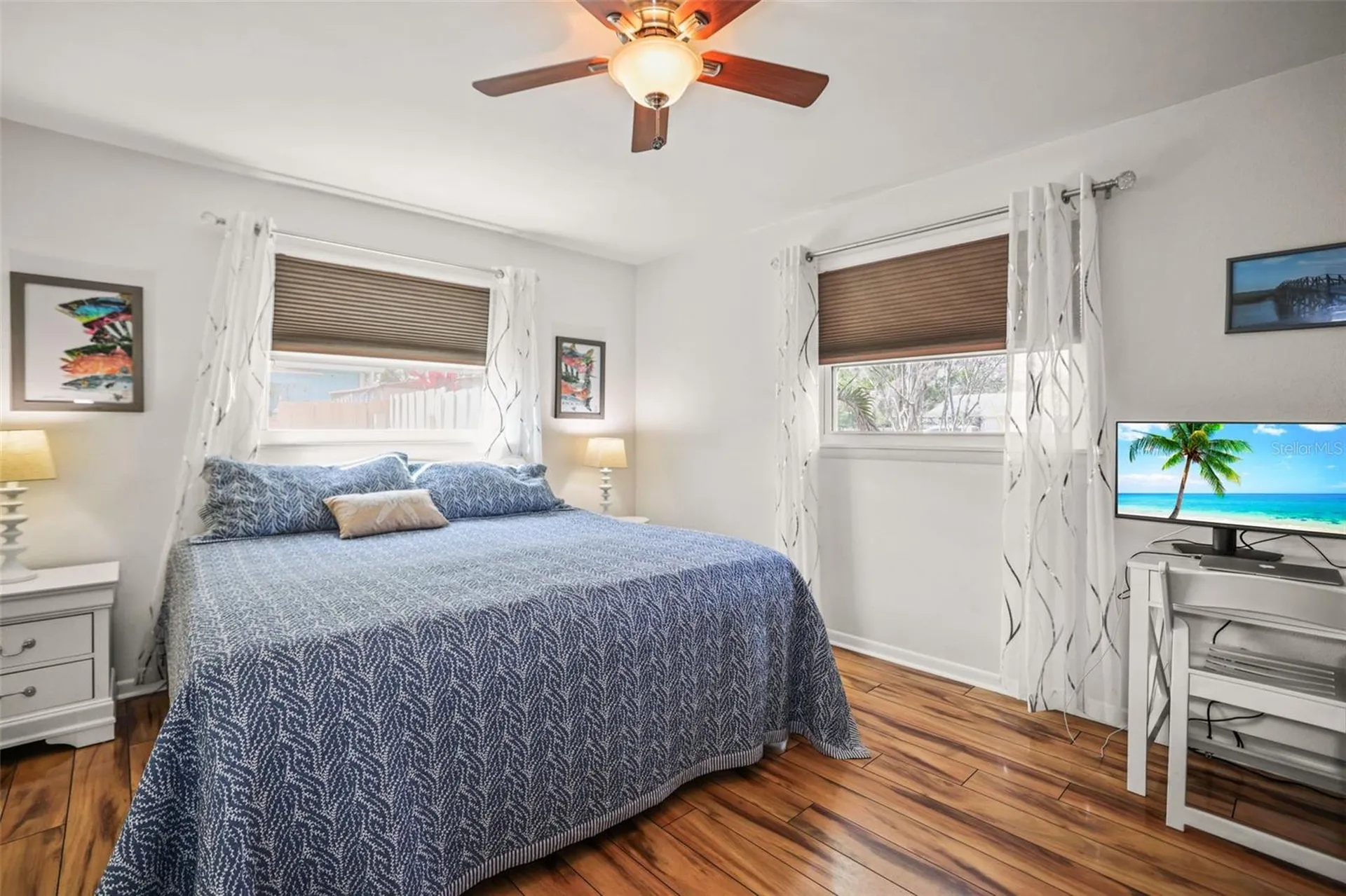 985 Gulf View Boulevard Dunedin FL 34698
