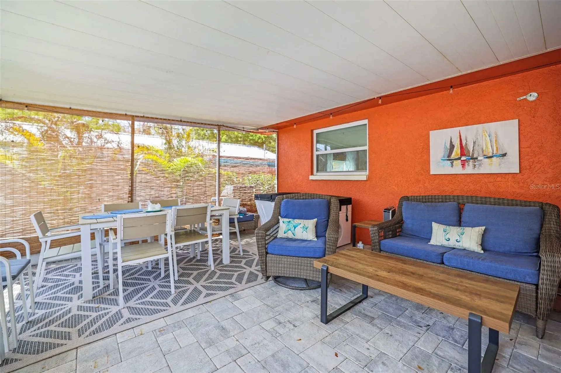 985 Gulf View Boulevard Dunedin FL 34698