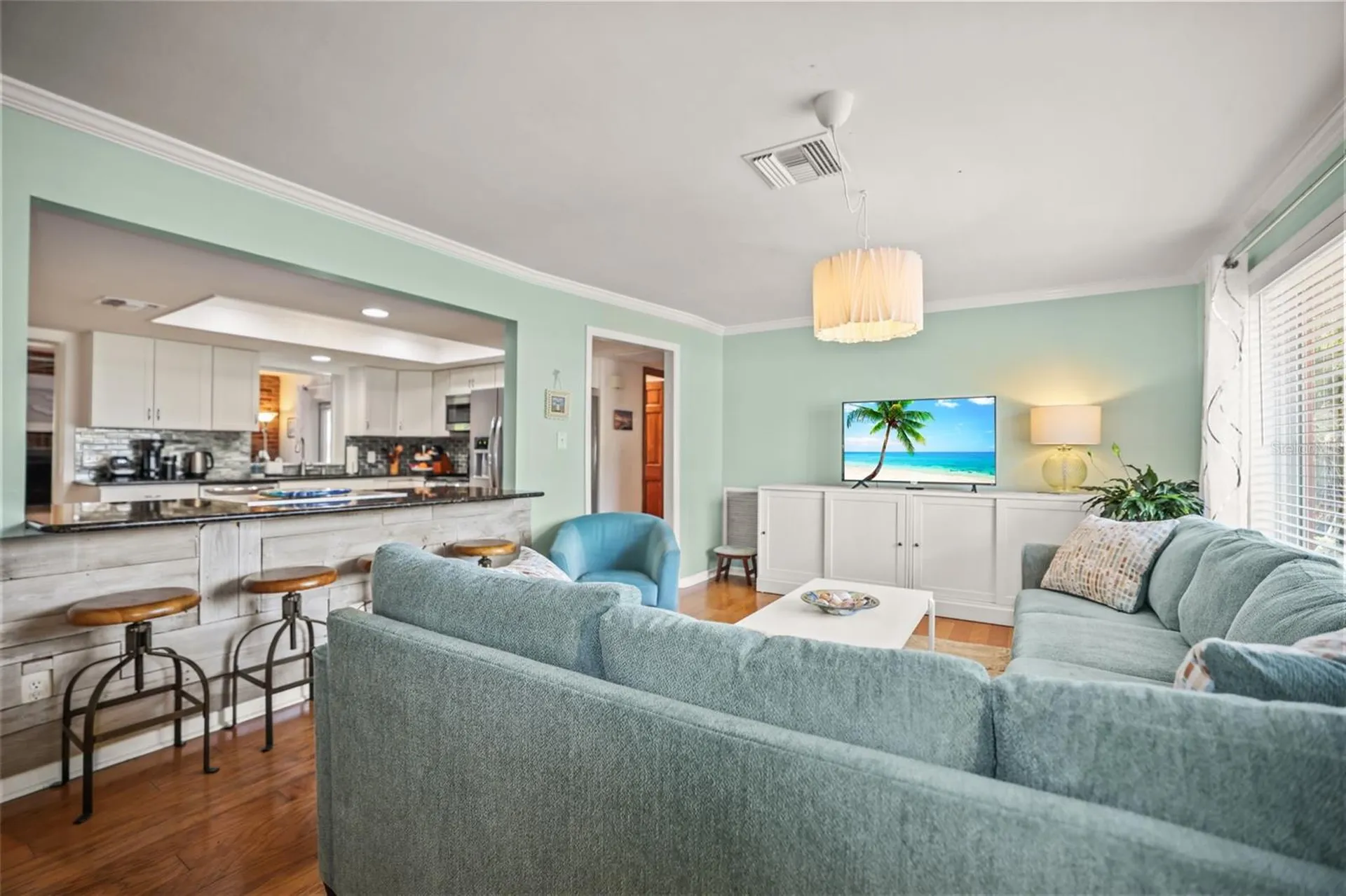 985 Gulf View Boulevard Dunedin FL 34698