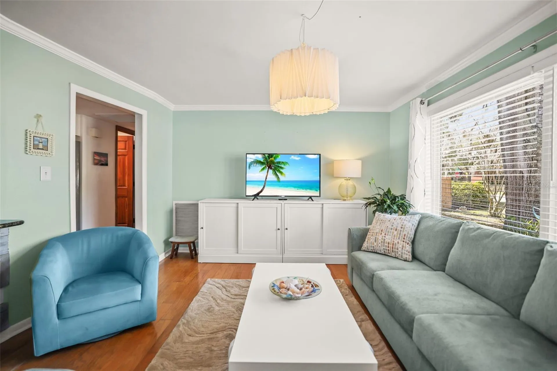 985 Gulf View Boulevard Dunedin FL 34698