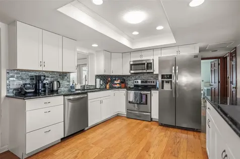 985 Gulf View Boulevard Dunedin FL 34698