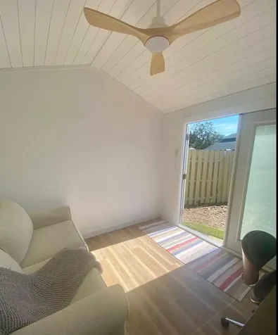 985 Gulf View Boulevard Dunedin FL 34698