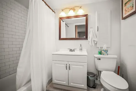 985 Gulf View Boulevard Dunedin FL 34698