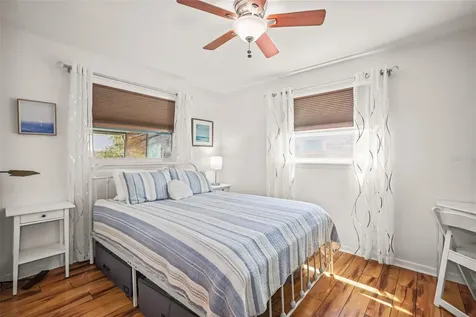 985 Gulf View Boulevard Dunedin FL 34698