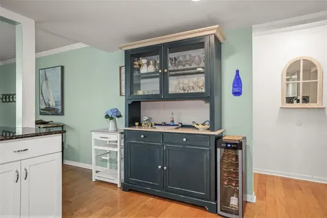 985 Gulf View Boulevard Dunedin FL 34698