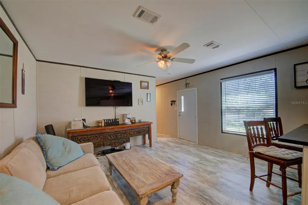 9025 Yogi Place New Port Richey FL 34654