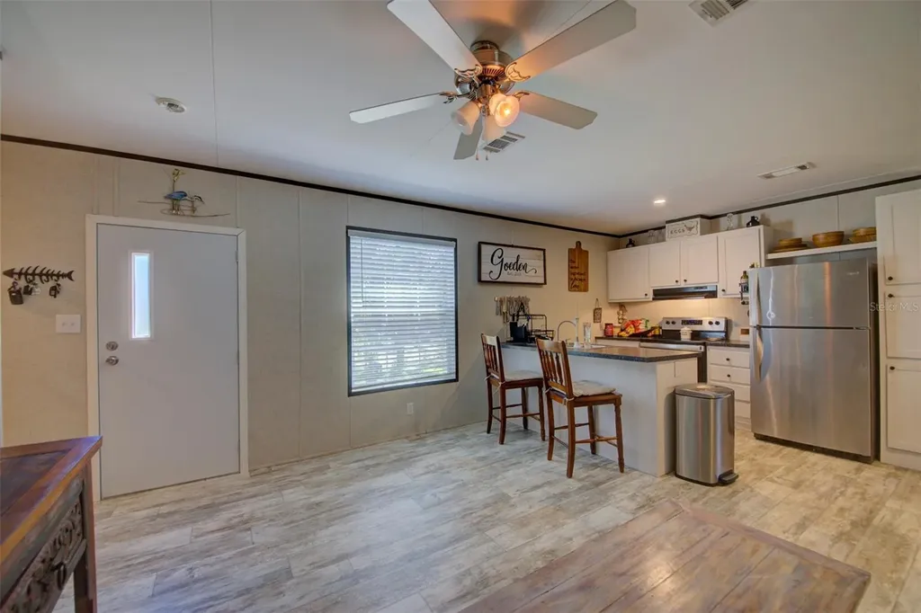 9025 Yogi Place New Port Richey FL 34654