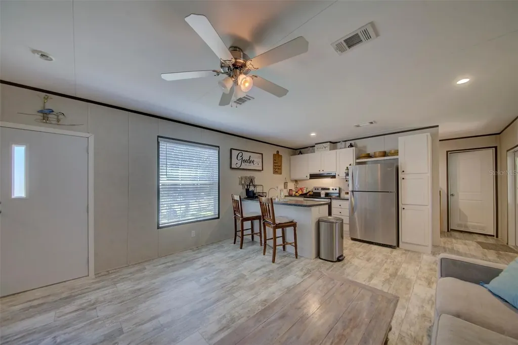 9025 Yogi Place New Port Richey FL 34654