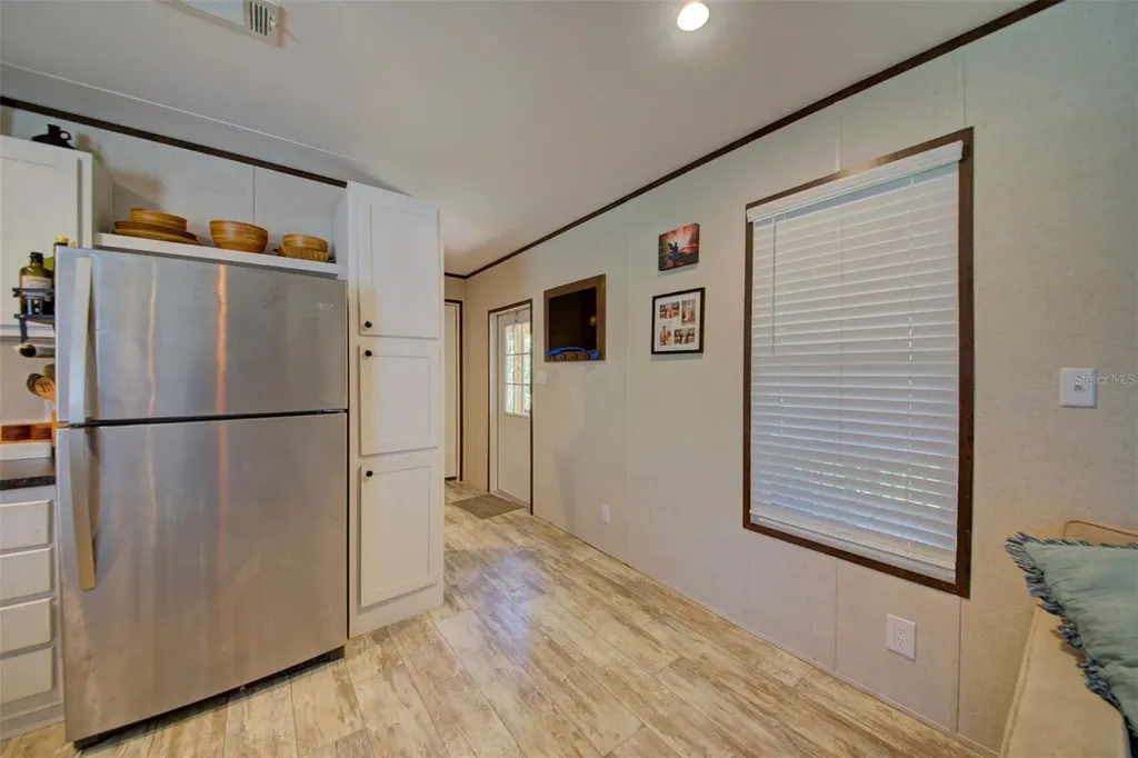 9025 Yogi Place New Port Richey FL 34654