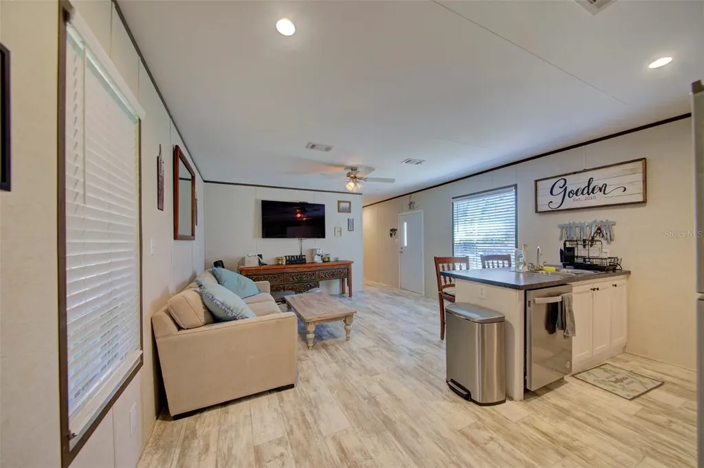 9025 Yogi Place New Port Richey FL 34654