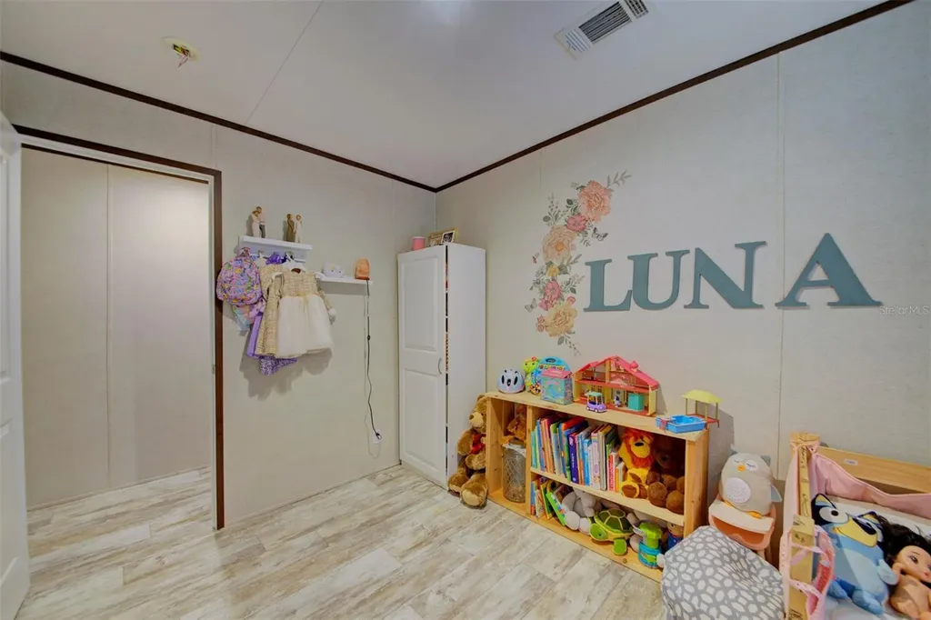 9025 Yogi Place New Port Richey FL 34654