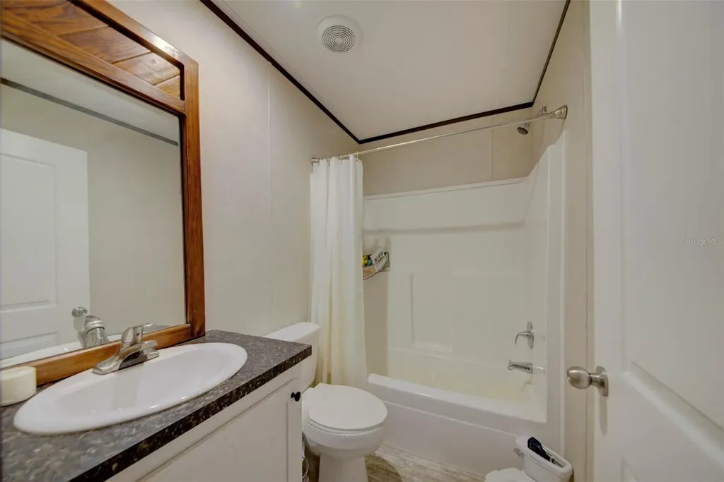 9025 Yogi Place New Port Richey FL 34654